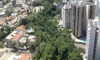 Imagem 6: 4 dormitórios, 2 suíte, 2 banheiro, 4 vagas na garagem, 185M² de Área Construída