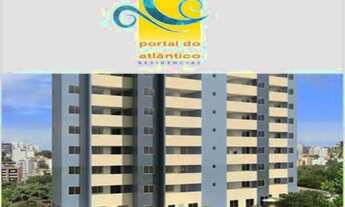 Imagem 5: 2 dormitórios, 1 suítes, 1 banheiros, 1 vaga na garagem, 62M² de Área Construída