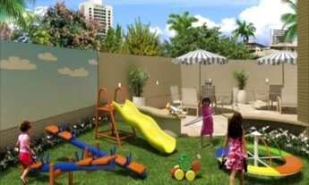 Imagem 7: 2 dormitórios, 1 suítes, 1 banheiros, 1 vaga na garagem, 62M² de Área Construída