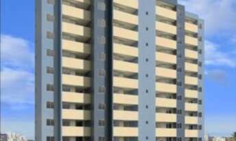 Imagem 2: 2 dormitórios, 1 suítes, 1 banheiros, 1 vaga na garagem, 62M² de Área Construída