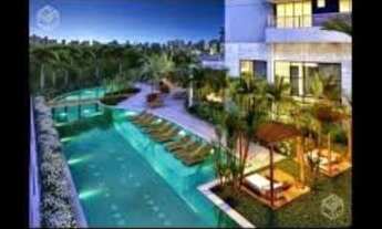 Imagem 5: 4 dormitórios, 4 suíte, 3 banheiro, 4 vagas na garagem, 305M² de Área Construída