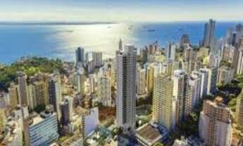 Imagem 2: 4 dormitórios, 4 suíte, 3 banheiro, 4 vagas na garagem, 305M² de Área Construída