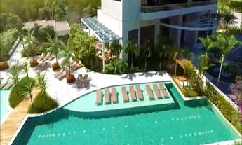 Imagem 7: 4 dormitórios, 4 suíte, 3 banheiro, 4 vagas na garagem, 305M² de Área Construída