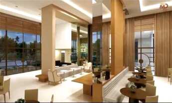 Imagem: 4 dormitórios, 4 suíte, 3 banheiro, 4