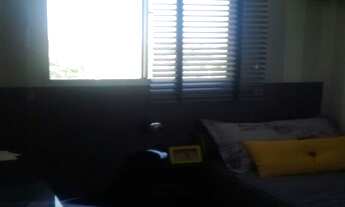 Imagem 3: 3 dormitórios, 2 banheiro, 2 vagas na garagem, 89M² de Área Construída