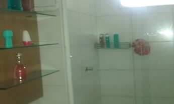 Imagem 4: 3 dormitórios, 2 banheiro, 2 vagas na garagem, 89M² de Área Construída