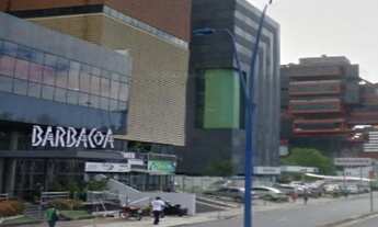 Imagem 4: 1 dormitório, 1 banheiros, 1 vaga na garagem, 29M² de Área Construída