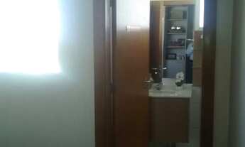 Imagem 5: 3 dormitórios, 2 banheiro, 2 vagas na garagem, 89M² de Área Construída