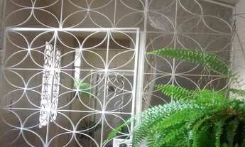 Imagem 6: 3 dormitórios, 2 banheiro, 2 vagas na garagem, 89M² de Área Construída