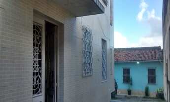 Imagem 7: 3 dormitórios, 2 banheiro, 2 vagas na garagem, 89M² de Área Construída