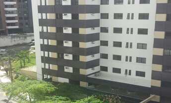 Imagem: 3 dormitórios, 1 suítes, 2 banheiro, 115M²