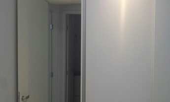 Imagem 5: 3 dormitórios, 1 suítes, 1 banheiros, 1 vaga na garagem, 80M² de Área Construída