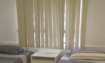 Imagem 6: 3 dormitórios, 1 suítes, 1 banheiros, 1 vaga na garagem, 80M² de Área Construída