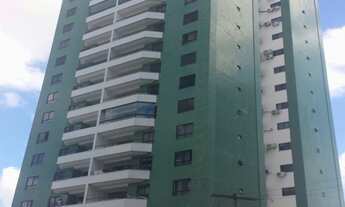 Imagem 2: 3 dormitórios, 1 suítes, 1 banheiros, 1 vaga na garagem, 80M² de Área Construída