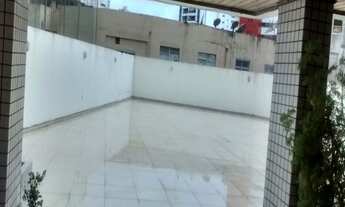 Imagem 3: 3 dormitórios, 1 suítes, 2 banheiro, 1 vaga na garagem, 120M² de Área Construída