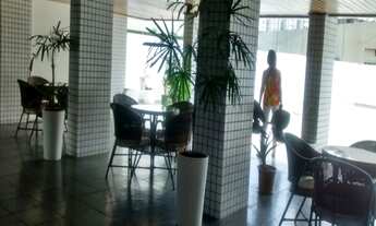 Imagem 6: 3 dormitórios, 1 suítes, 2 banheiro, 1 vaga na garagem, 120M² de Área Construída