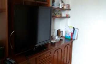 Imagem 7: 3 dormitórios, 1 suítes, 2 banheiro, 1 vaga na garagem, 120M² de Área Construída