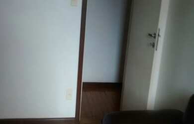 Imagem 7: 3 dormitórios, 1 suítes, 2 banheiro, 1 vaga na garagem, 120M² de Área Construída