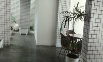 Imagem: 3 dormitórios, 1 suítes, 2 banheiro, 1