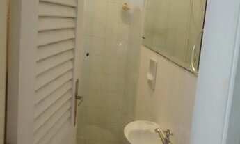 Imagem 12: 3 dormitórios, 1 suítes, 2 banheiro, 1 vaga na garagem, 120M² de Área Construída