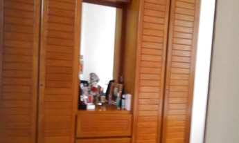 Imagem 13: 3 dormitórios, 1 suítes, 2 banheiro, 1 vaga na garagem, 120M² de Área Construída