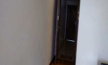 Imagem 14: 3 dormitórios, 1 suítes, 2 banheiro, 1 vaga na garagem, 120M² de Área Construída