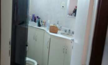 Imagem 15: 3 dormitórios, 1 suítes, 2 banheiro, 1 vaga na garagem, 120M² de Área Construída