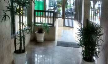 Imagem 2: 3 dormitórios, 1 suítes, 2 banheiro, 1 vaga na garagem, 120M² de Área Construída