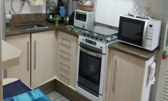 Imagem 10: 3 dormitórios, 1 suítes, 2 banheiro, 1 vaga na garagem, 120M² de Área Construída