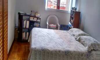 Imagem 11: 3 dormitórios, 1 suítes, 2 banheiro, 1 vaga na garagem, 120M² de Área Construída