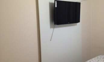 Imagem 7: 2 dormitórios, 1 suítes, 1 banheiros, 1 vaga na garagem, 67M² de Área Construída