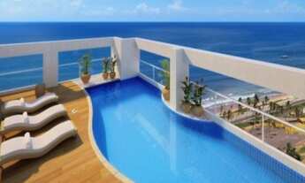 Imagem 3: 4 dormitórios, 4 suíte, 4 banheiro, 4 vagas na garagem, 308M² de Área Construída