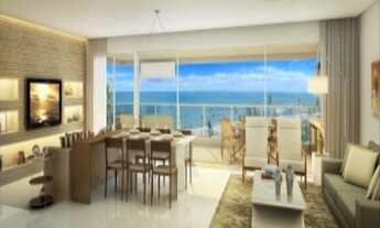 Imagem 4: 4 dormitórios, 4 suíte, 4 banheiro, 4 vagas na garagem, 308M² de Área Construída