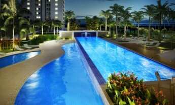 Imagem 6: 4 dormitórios, 4 suíte, 4 banheiro, 4 vagas na garagem, 308M² de Área Construída