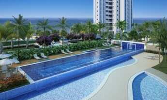 Imagem 7: 4 dormitórios, 4 suíte, 4 banheiro, 4 vagas na garagem, 308M² de Área Construída