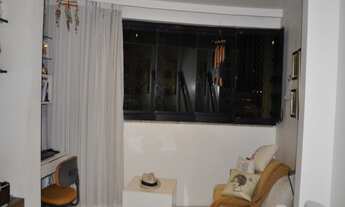 Imagem 3: 3 dormitórios, 1 suítes, 2 banheiro, 2 vagas na garagem, 91M² de Área Construída