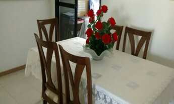 Imagem 3: 3 dormitórios, 1 suítes, 2 banheiro, 2 vagas na garagem, 113M² de Área Construída