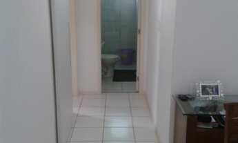 Imagem 4: 2 dormitórios, 1 suítes, 1 banheiros, 1 vaga na garagem, 57M² de Área Construída