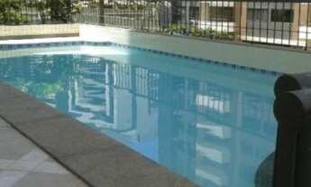 Imagem: 3 dormitórios, 1 suítes, 2 banheiro, 2