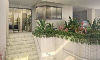 Imagem 3: 3 dormitórios, 1 suítes, 2 banheiro, 2 vagas na garagem, 89M² de Área Construída