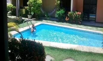 Imagem 5: 2 dormitórios, 1 suítes, 1 banheiros, 1 vaga na garagem, 80M² de Área Construída