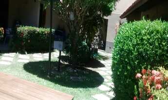 Imagem 7: 2 dormitórios, 1 suítes, 1 banheiros, 1 vaga na garagem, 80M² de Área Construída