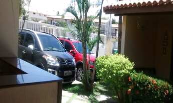 Imagem 3: 2 dormitórios, 1 suítes, 1 banheiros, 1 vaga na garagem, 80M² de Área Construída