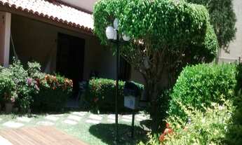 Imagem 4: 2 dormitórios, 1 suítes, 1 banheiros, 1 vaga na garagem, 80M² de Área Construída