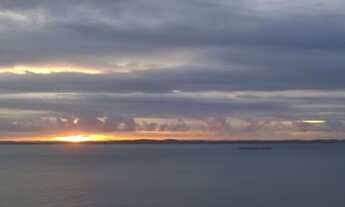 Imagem 2: 2 dormitórios, 1 banheiros, 1 vaga na garagem, 70M² de Área Construída