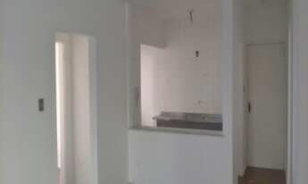 Imagem 3: 2 dormitórios, 1 banheiros, 1 vaga na garagem, 70M² de Área Construída