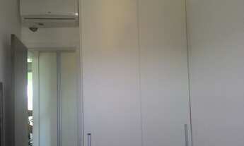 Imagem 3: 2 dormitórios, 1 suítes, 1 banheiros, 2 vagas na garagem, 55M² de Área Construída