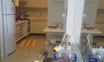 Imagem 4: 2 dormitórios, 1 suítes, 1 banheiros, 2 vagas na garagem, 55M² de Área Construída