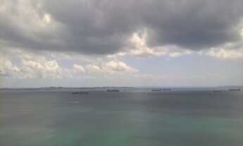 Imagem 6: 2 dormitórios, 1 banheiros, 1 vaga na garagem, 70M² de Área Construída