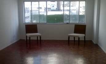 Imagem 7: 2 dormitórios, 1 banheiros, 1 vaga na garagem, 70M² de Área Construída